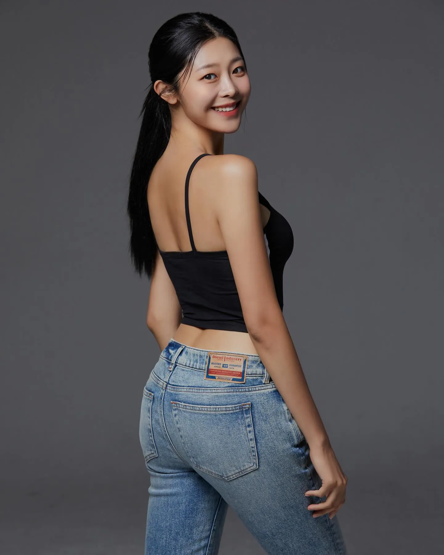 Choi Hye Seon (Single's Inferno) - choi-hye-seon-singles-inferno-10.webp